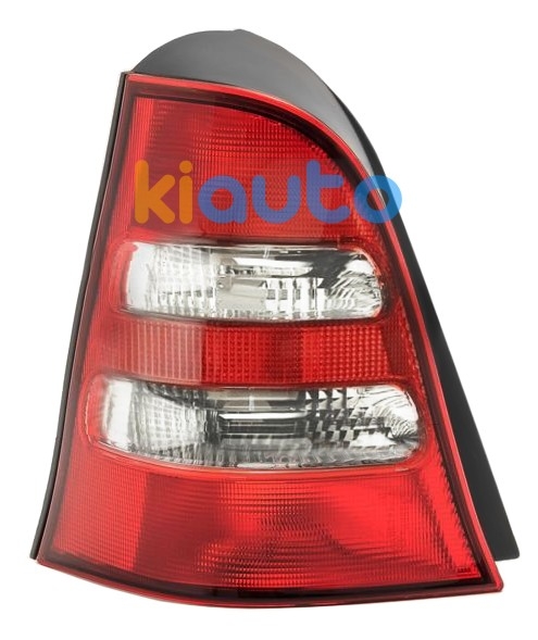 A1688202864 | Acheter feu arrière mercede... | Kiauto