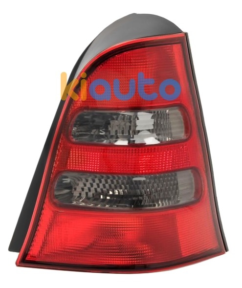 A1688203064 | Acheter feu arrière mercede... | Kiauto A1688203064 | Acheter feu arrière mercede... | Kiauto