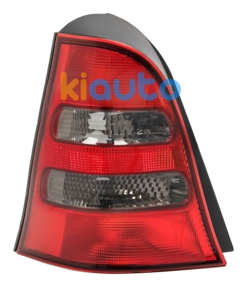 A1688200964 | Acheter feu arrière mercede... | Kiauto A1688200964 | Acheter feu arrière mercede... | Kiauto