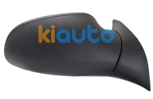 B66818420 / A1688101476 / 1688100279 / 1688100276 | Acheter rétroviseur mercede... | Kiauto B66818420 / A1688101476 / 1688100279 / 1688100276 | Acheter rétroviseur mercede... | Kiauto