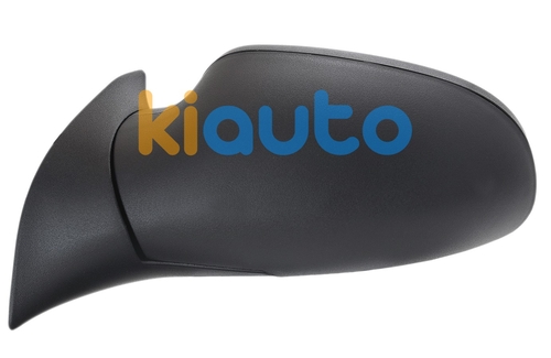 B66818421 / A1688101376 / 1688100179 / 1688100176 | Acheter rétroviseur mercede... | Kiauto B66818421 / A1688101376 / 1688100179 / 1688100176 | Acheter rétroviseur mercede... | Kiauto