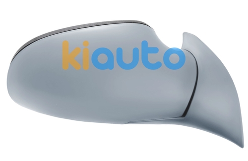 A1688101476 / 1688100260 / B66818420 / 1688100276 | Acheter rétroviseur mercede... | Kiauto A1688101476 / 1688100260 / B66818420 / 1688100276 | Acheter rétroviseur mercede... | Kiauto