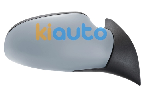 A1688101676 | Acheter rétroviseur mercede... | Kiauto A1688101676 | Acheter rétroviseur mercede... | Kiauto