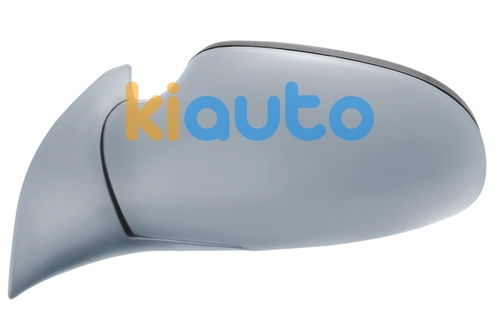 A1688101576 | Acheter rétroviseur mercede... | Kiauto A1688101576 | Acheter rétroviseur mercede... | Kiauto
