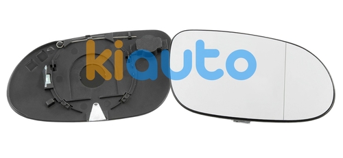 A1708100421 | Acheter verre de rétroviseu... | Kiauto A1708100421 | Acheter verre de rétroviseu... | Kiauto