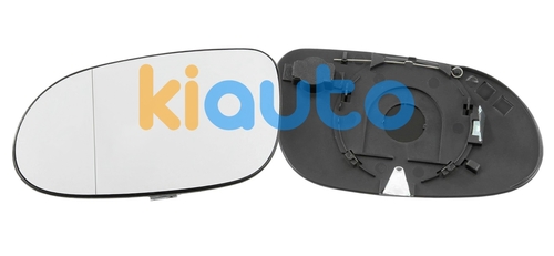 A1708100121 | Acheter verre de rétroviseu... | Kiauto A1708100121 | Acheter verre de rétroviseu... | Kiauto