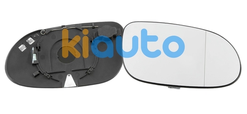 A1708100421 / B66818420 | Acheter verre de rétroviseu... | Kiauto A1708100421 / B66818420 | Acheter verre de rétroviseu... | Kiauto
