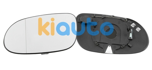 A1708100121 / B66818421 | Acheter verre de rétroviseu... | Kiauto A1708100121 / B66818421 | Acheter verre de rétroviseu... | Kiauto