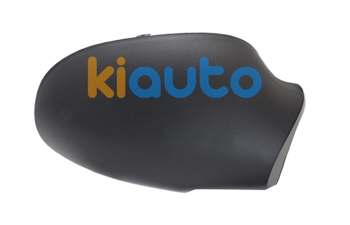 1688110260 / A1688110260 | Acheter coque de rétroviseu... | Kiauto 1688110260 / A1688110260 | Acheter coque de rétroviseu... | Kiauto
