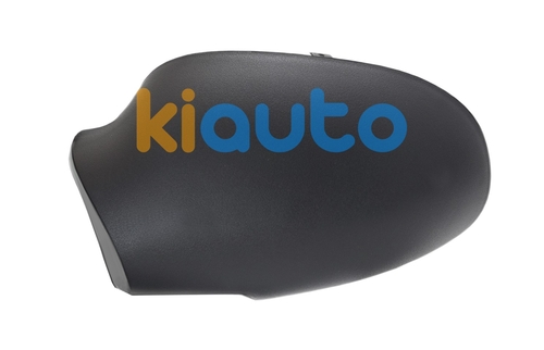 1688110160 / A1688110160  | Acheter coque de rétroviseu... | Kiauto