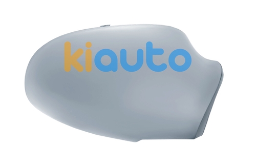 1688110260 / A16881002799706  | Acheter coque de rétroviseu... | Kiauto