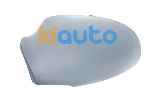 1688110160 / A16881001799706  | Acheter coque de rétroviseu... | Kiauto