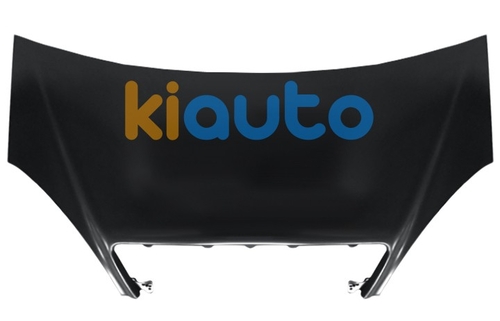 A1688800657 / A1688800157 | Acheter capot mercedes clase... | Kiauto A1688800657 / A1688800157 | Acheter capot mercedes clase... | Kiauto