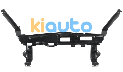 A1686208534 | Acheter armature avant merce... | Kiauto