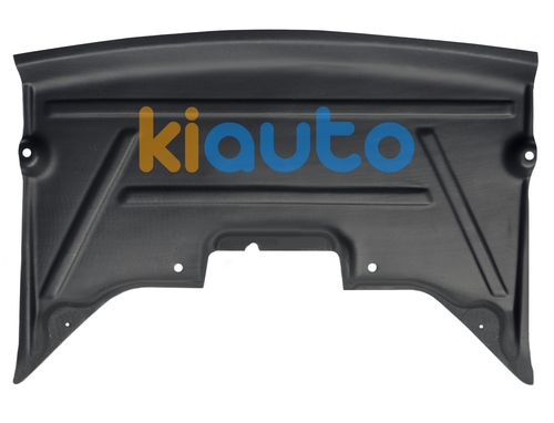 A1685201023 | Acheter cache-moteur mercede... | Kiauto A1685201023 | Acheter cache-moteur mercede... | Kiauto