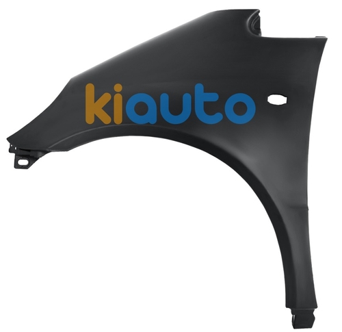 A1688800718 | Acheter aile mercedes clase ... | Kiauto A1688800718 | Acheter aile mercedes clase ... | Kiauto