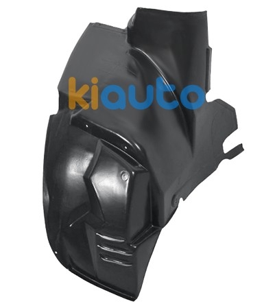 A1686900230 | Acheter pare-boue mercedes c... | Kiauto A1686900230 | Acheter pare-boue mercedes c... | Kiauto