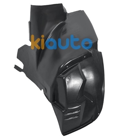 A1686900130 | Acheter pare-boue mercedes c... | Kiauto A1686900130 | Acheter pare-boue mercedes c... | Kiauto