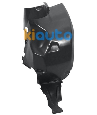A1686988630 | Acheter pare-boue mercedes c... | Kiauto A1686988630 | Acheter pare-boue mercedes c... | Kiauto