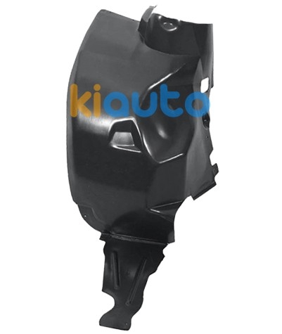 A1686988530 | Acheter pare-boue mercedes c... | Kiauto A1686988530 | Acheter pare-boue mercedes c... | Kiauto