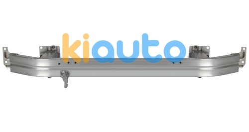 A1686201234 | Acheter traverse mercedes cl... | Kiauto A1686201234 | Acheter traverse mercedes cl... | Kiauto
