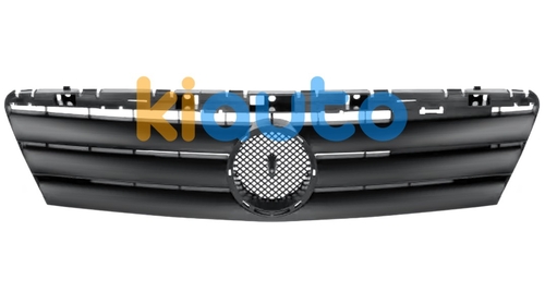 A1688880060 | Acheter grille mercedes clas... | Kiauto A1688880060 | Acheter grille mercedes clas... | Kiauto