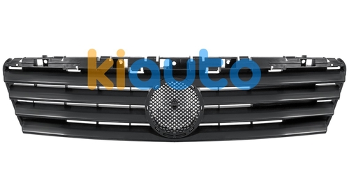 A1688880360 | Acheter grille mercedes clas... | Kiauto A1688880360 | Acheter grille mercedes clas... | Kiauto