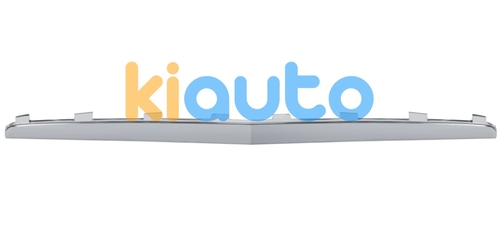 A1688880021 | Acheter moulure grille merce... | Kiauto A1688880021 | Acheter moulure grille merce... | Kiauto