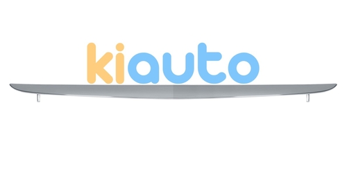 A1688850174 | Acheter moulure grille merce... | Kiauto A1688850174 | Acheter moulure grille merce... | Kiauto