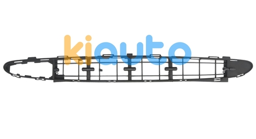 A1688851323 | Acheter grille mercedes clas... | Kiauto A1688851323 | Acheter grille mercedes clas... | Kiauto