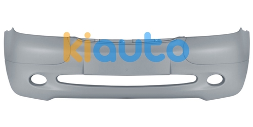 A1688850025 | Acheter pare-chocs mercedes ... | Kiauto