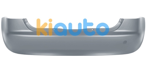 A1688800071 | Acheter pare-chocs mercedes ... | Kiauto