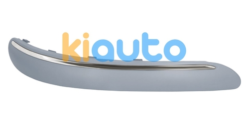 A1688800112 | Acheter moulure mercedes cla... | Kiauto A1688800112 | Acheter moulure mercedes cla... | Kiauto