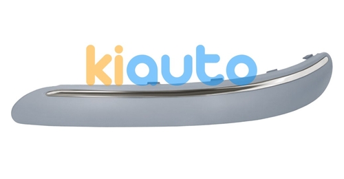 A1688800012 | Acheter moulure mercedes cla... | Kiauto A1688800012 | Acheter moulure mercedes cla... | Kiauto