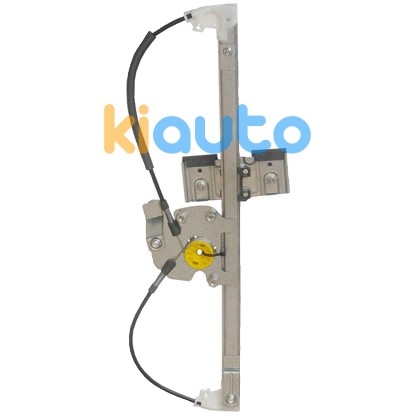 A1687202046 / A1687200446 / A1687201246 | Acheter lève-vitre mercedes... | Kiauto A1687202046 / A1687200446 / A1687201246 | Acheter lève-vitre mercedes... | Kiauto