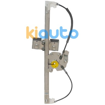 A1687201946 / A1687200346 / A1687201146 | Acheter lève-vitre mercedes... | Kiauto A1687201946 / A1687200346 / A1687201146 | Acheter lève-vitre mercedes... | Kiauto