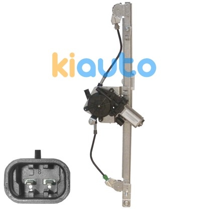 A1687200446 / A1687201246 / A1687202046 | Acheter lève-vitre mercedes... | Kiauto A1687200446 / A1687201246 / A1687202046 | Acheter lève-vitre mercedes... | Kiauto