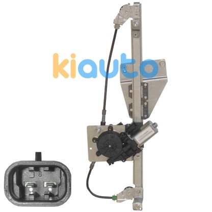 A1687300446 / A1687301246 | Acheter lève-vitre mercedes... | Kiauto A1687300446 / A1687301246 | Acheter lève-vitre mercedes... | Kiauto