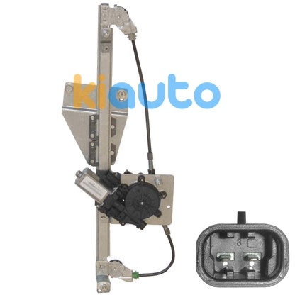 A1687300346 / A1687301146 | Acheter lève-vitre mercedes... | Kiauto A1687300346 / A1687301146 | Acheter lève-vitre mercedes... | Kiauto