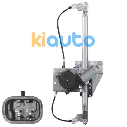 A1687302246 | Acheter lève-vitre mercedes... | Kiauto A1687302246 | Acheter lève-vitre mercedes... | Kiauto