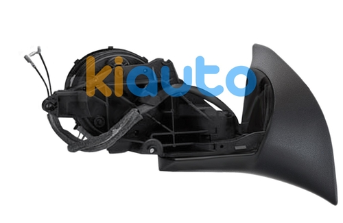 A1688101676 / 1688100279 / 1688100476 / B66818420 | Acheter corps rétroviseur m... | Kiauto A1688101676 / 1688100279 / 1688100476 / B66818420 | Acheter corps rétroviseur m... | Kiauto