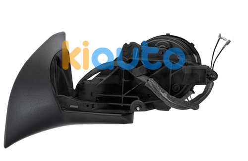 A1688101576 / 1688100179 / 1688100376 / B66818421 | Acheter corps rétroviseur m... | Kiauto A1688101576 / 1688100179 / 1688100376 / B66818421 | Acheter corps rétroviseur m... | Kiauto