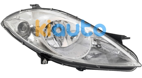 A1698200261 / 1698200261 | Acheter phare mercedes clase... | Kiauto A1698200261 / 1698200261 | Acheter phare mercedes clase... | Kiauto