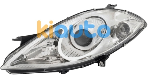 A1698200561 / 1698200561 | Acheter phare mercedes clase... | Kiauto