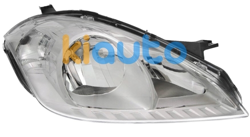 A1698205861 / 1698205861 | Acheter phare mercedes clase... | Kiauto A1698205861 / 1698205861 | Acheter phare mercedes clase... | Kiauto