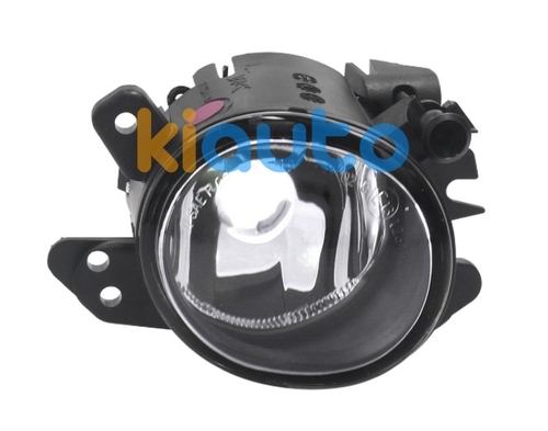 A2518200856 / 2518200856 | Acheter phare antibrouillard... | Kiauto A2518200856 / 2518200856 | Acheter phare antibrouillard... | Kiauto