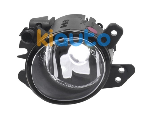 A2518200756 / 2518200756 | Acheter phare antibrouillard... | Kiauto A2518200756 / 2518200756 | Acheter phare antibrouillard... | Kiauto