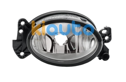 A1698201656 / 1698201656 | Acheter phare antibrouillard... | Kiauto