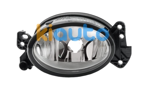 A1698201556 / 1698201556 | Acheter phare antibrouillard... | Kiauto A1698201556 / 1698201556 | Acheter phare antibrouillard... | Kiauto