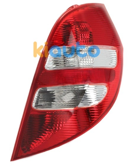 A1698200464 | Acheter feu arrière mercede... | Kiauto A1698200464 | Acheter feu arrière mercede... | Kiauto